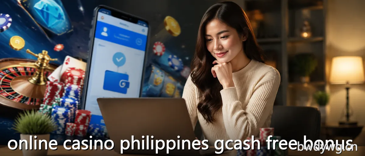 Tungkol sa Amin
