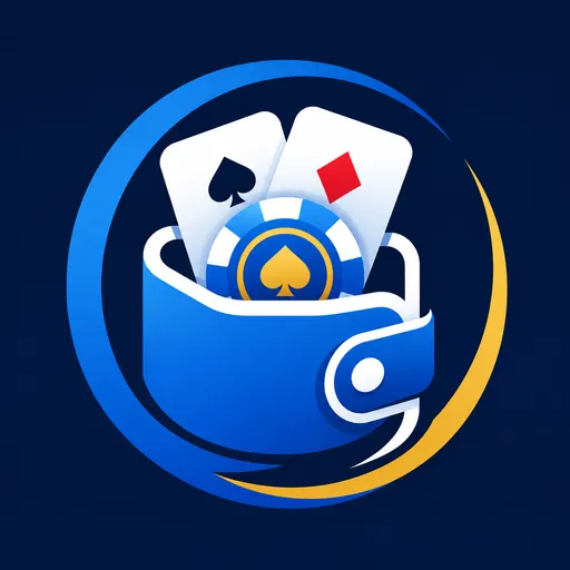 online casino philippines gcash free bonus